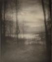 Marsh at Dawn