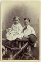 [Children]
