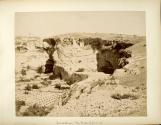 Jerusalem, "The Grotto of Jeremiah"