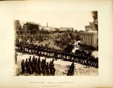 Constantinople, The Ceremony of the "Selamlik"