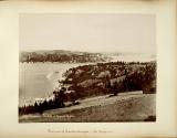 Environs of Constantinople, The Bosphorus