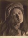 Beatrice