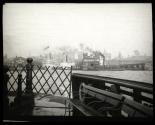 N.Y., From Ferry Boat.
