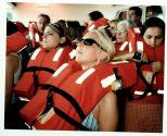 [Group in life vests]