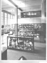 The Hague Showroom