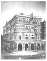 Bombay Kodak House