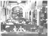 Bombay Main Office