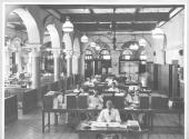 Bombay Main Office