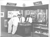 Bombay Retail Shop