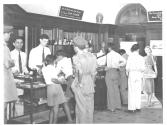 Bombay Retail Shop