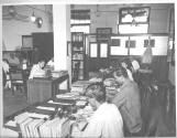 Calcutta Main Office