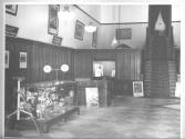 Lahore Showroom