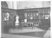 Madras Showroom