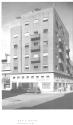 Haifa Bovis House Exterior