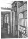 Haifa Stockroom