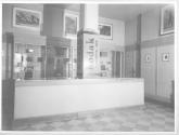 Rome Shop