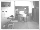 Rome Projection Room