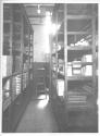 Rome Stock Room