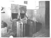 Rome Washing & Drying
