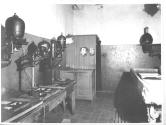 Rome Printing & Enlarging