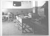 Rome Velox Printing
