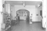 Cape Town Show Room