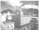 Cape Town Kodak House