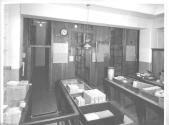 Cape Town Stockroom