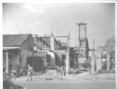 Bloemfontein Finishing Station