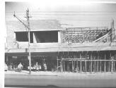 Bloemfontein Finishing Station