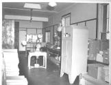 Durban Showroom
