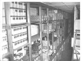 Durban Stockroom