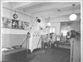Johannesburg Professional Showroom