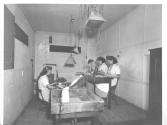 Port Elizabeth Printing Room