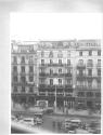 Madrid Head Office