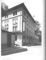 Lausanne Head Office