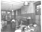 Lausanne Stock Records