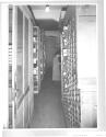 Lausanne Camera Stock Room