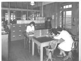 Lausanne Filing Room