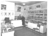 Geneva-Interior