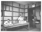 Istanbul Stockroom