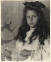 Katherine