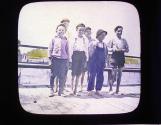 Glen Haven. 1899. (Naz. Con.)