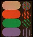 [Photomicrograph of Dioptichrome]