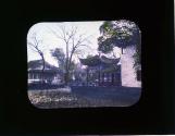 Cho Cheng Yuan