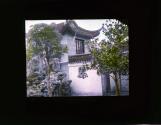 Sh Shih Tze Lin Soochow H.I.D. 1/35