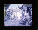 Hangchow HID 2/35