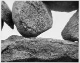 Martha's Vineyard 107 (stone wall)