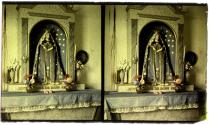 [Notre Dame de Bons Secours]