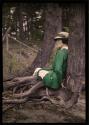 Ethel Dietz Nichols